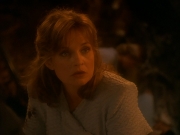 Filename=extant_StarTrek_DS9_5x04-NorTheBattleToTheStrong_01879.jpg
Filesize=140KiB
Dimensions=1200x900
Date added=Dec 12, 2019 extant_StarTrek_DS9_5x04-NorTheBattleToTheStrong_01879.jpg