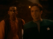 Filename=extant_StarTrek_DS9_5x04-NorTheBattleToTheStrong_01880.jpg
Filesize=148KiB
Dimensions=1200x900
Date added=Dec 12, 2019 extant_StarTrek_DS9_5x04-NorTheBattleToTheStrong_01880.jpg