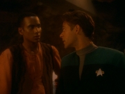 Filename=extant_StarTrek_DS9_5x04-NorTheBattleToTheStrong_01882.jpg
Filesize=151KiB
Dimensions=1200x900
Date added=Dec 12, 2019 extant_StarTrek_DS9_5x04-NorTheBattleToTheStrong_01882.jpg