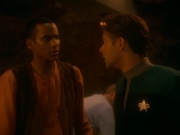 extant_StarTrek_DS9_5x04-NorTheBattleToTheStrong_01883.jpg