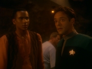 Filename=extant_StarTrek_DS9_5x04-NorTheBattleToTheStrong_01884.jpg
Filesize=154KiB
Dimensions=1200x900
Date added=Dec 12, 2019 extant_StarTrek_DS9_5x04-NorTheBattleToTheStrong_01884.jpg