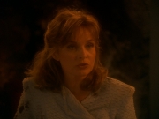 extant_StarTrek_DS9_5x04-NorTheBattleToTheStrong_01885.jpg