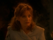 extant_StarTrek_DS9_5x04-NorTheBattleToTheStrong_01886.jpg