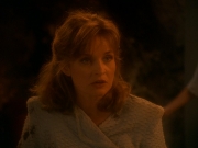 extant_StarTrek_DS9_5x04-NorTheBattleToTheStrong_01887.jpg