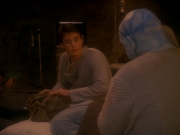 Filename=extant_StarTrek_DS9_5x04-NorTheBattleToTheStrong_01888.jpg
Filesize=157KiB
Dimensions=1200x900
Date added=Dec 12, 2019 extant_StarTrek_DS9_5x04-NorTheBattleToTheStrong_01888.jpg