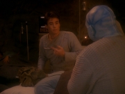 extant_StarTrek_DS9_5x04-NorTheBattleToTheStrong_01889.jpg