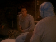 extant_StarTrek_DS9_5x04-NorTheBattleToTheStrong_01890.jpg