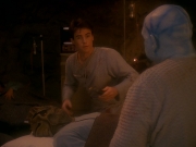 extant_StarTrek_DS9_5x04-NorTheBattleToTheStrong_01891.jpg