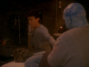 extant_StarTrek_DS9_5x04-NorTheBattleToTheStrong_01892.jpg