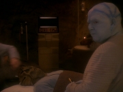 extant_StarTrek_DS9_5x04-NorTheBattleToTheStrong_01893.jpg