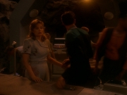 extant_StarTrek_DS9_5x04-NorTheBattleToTheStrong_01894.jpg