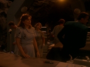 extant_StarTrek_DS9_5x04-NorTheBattleToTheStrong_01895.jpg