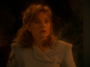 extant_StarTrek_DS9_5x04-NorTheBattleToTheStrong_01896.jpg
