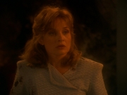 Filename=extant_StarTrek_DS9_5x04-NorTheBattleToTheStrong_01897.jpg
Filesize=150KiB
Dimensions=1200x900
Date added=Dec 12, 2019 extant_StarTrek_DS9_5x04-NorTheBattleToTheStrong_01897.jpg