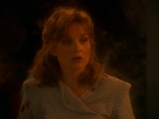 extant_StarTrek_DS9_5x04-NorTheBattleToTheStrong_01898.jpg