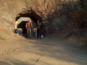 extant_StarTrek_DS9_5x04-NorTheBattleToTheStrong_01909.jpg