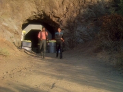 Filename=extant_StarTrek_DS9_5x04-NorTheBattleToTheStrong_01911.jpg
Filesize=259KiB
Dimensions=1200x900
Date added=Dec 12, 2019 extant_StarTrek_DS9_5x04-NorTheBattleToTheStrong_01911.jpg