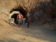 extant_StarTrek_DS9_5x04-NorTheBattleToTheStrong_01912.jpg