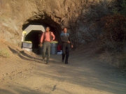 extant_StarTrek_DS9_5x04-NorTheBattleToTheStrong_01913.jpg