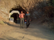 extant_StarTrek_DS9_5x04-NorTheBattleToTheStrong_01914.jpg