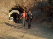 extant_StarTrek_DS9_5x04-NorTheBattleToTheStrong_01915.jpg