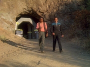 extant_StarTrek_DS9_5x04-NorTheBattleToTheStrong_01916.jpg