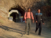 extant_StarTrek_DS9_5x04-NorTheBattleToTheStrong_01918.jpg