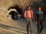 extant_StarTrek_DS9_5x04-NorTheBattleToTheStrong_01919.jpg
