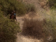 extant_StarTrek_DS9_5x04-NorTheBattleToTheStrong_01922.jpg