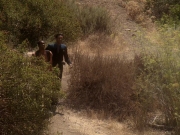 extant_StarTrek_DS9_5x04-NorTheBattleToTheStrong_01923.jpg