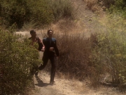 extant_StarTrek_DS9_5x04-NorTheBattleToTheStrong_01924.jpg