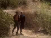 Filename=extant_StarTrek_DS9_5x04-NorTheBattleToTheStrong_01925.jpg
Filesize=283KiB
Dimensions=1200x900
Date added=Dec 12, 2019 extant_StarTrek_DS9_5x04-NorTheBattleToTheStrong_01925.jpg