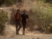 Filename=extant_StarTrek_DS9_5x04-NorTheBattleToTheStrong_01926.jpg
Filesize=267KiB
Dimensions=1200x900
Date added=Dec 12, 2019 extant_StarTrek_DS9_5x04-NorTheBattleToTheStrong_01926.jpg