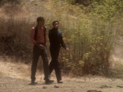 Filename=extant_StarTrek_DS9_5x04-NorTheBattleToTheStrong_01928.jpg
Filesize=255KiB
Dimensions=1200x900
Date added=Dec 12, 2019 extant_StarTrek_DS9_5x04-NorTheBattleToTheStrong_01928.jpg