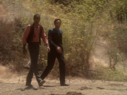 Filename=extant_StarTrek_DS9_5x04-NorTheBattleToTheStrong_01929.jpg
Filesize=254KiB
Dimensions=1200x900
Date added=Dec 12, 2019 extant_StarTrek_DS9_5x04-NorTheBattleToTheStrong_01929.jpg