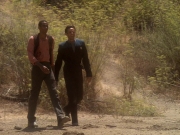 Filename=extant_StarTrek_DS9_5x04-NorTheBattleToTheStrong_01930.jpg
Filesize=272KiB
Dimensions=1200x900
Date added=Dec 12, 2019 extant_StarTrek_DS9_5x04-NorTheBattleToTheStrong_01930.jpg