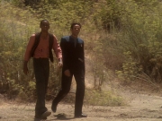 Filename=extant_StarTrek_DS9_5x04-NorTheBattleToTheStrong_01931.jpg
Filesize=263KiB
Dimensions=1200x900
Date added=Dec 12, 2019 extant_StarTrek_DS9_5x04-NorTheBattleToTheStrong_01931.jpg