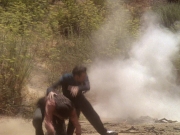 Filename=extant_StarTrek_DS9_5x04-NorTheBattleToTheStrong_01933.jpg
Filesize=249KiB
Dimensions=1200x900
Date added=Dec 12, 2019 extant_StarTrek_DS9_5x04-NorTheBattleToTheStrong_01933.jpg