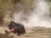 Filename=extant_StarTrek_DS9_5x04-NorTheBattleToTheStrong_01934.jpg
Filesize=233KiB
Dimensions=1200x900
Date added=Dec 12, 2019 extant_StarTrek_DS9_5x04-NorTheBattleToTheStrong_01934.jpg