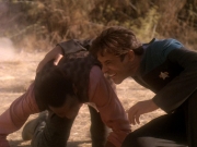 Filename=extant_StarTrek_DS9_5x04-NorTheBattleToTheStrong_01936.jpg
Filesize=204KiB
Dimensions=1200x900
Date added=Dec 12, 2019 extant_StarTrek_DS9_5x04-NorTheBattleToTheStrong_01936.jpg