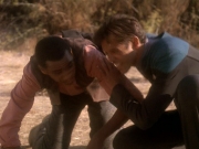 Filename=extant_StarTrek_DS9_5x04-NorTheBattleToTheStrong_01937.jpg
Filesize=204KiB
Dimensions=1200x900
Date added=Dec 12, 2019 extant_StarTrek_DS9_5x04-NorTheBattleToTheStrong_01937.jpg