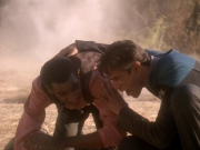 Filename=extant_StarTrek_DS9_5x04-NorTheBattleToTheStrong_01939.jpg
Filesize=197KiB
Dimensions=1200x900
Date added=Dec 12, 2019 extant_StarTrek_DS9_5x04-NorTheBattleToTheStrong_01939.jpg