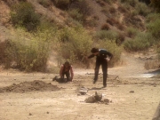 Filename=extant_StarTrek_DS9_5x04-NorTheBattleToTheStrong_01942.jpg
Filesize=296KiB
Dimensions=1200x900
Date added=Dec 12, 2019 extant_StarTrek_DS9_5x04-NorTheBattleToTheStrong_01942.jpg
