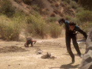 Filename=extant_StarTrek_DS9_5x04-NorTheBattleToTheStrong_01944.jpg
Filesize=280KiB
Dimensions=1200x900
Date added=Dec 12, 2019 extant_StarTrek_DS9_5x04-NorTheBattleToTheStrong_01944.jpg