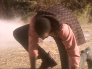 Filename=extant_StarTrek_DS9_5x04-NorTheBattleToTheStrong_01946.jpg
Filesize=228KiB
Dimensions=1200x900
Date added=Dec 12, 2019 extant_StarTrek_DS9_5x04-NorTheBattleToTheStrong_01946.jpg