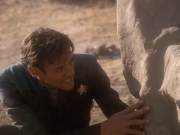 Filename=extant_StarTrek_DS9_5x04-NorTheBattleToTheStrong_01948.jpg
Filesize=190KiB
Dimensions=1200x900
Date added=Dec 12, 2019 extant_StarTrek_DS9_5x04-NorTheBattleToTheStrong_01948.jpg