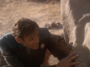 Filename=extant_StarTrek_DS9_5x04-NorTheBattleToTheStrong_01949.jpg
Filesize=190KiB
Dimensions=1200x900
Date added=Dec 12, 2019 extant_StarTrek_DS9_5x04-NorTheBattleToTheStrong_01949.jpg