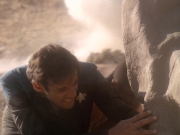 Filename=extant_StarTrek_DS9_5x04-NorTheBattleToTheStrong_01950.jpg
Filesize=190KiB
Dimensions=1200x900
Date added=Dec 12, 2019 extant_StarTrek_DS9_5x04-NorTheBattleToTheStrong_01950.jpg