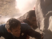Filename=extant_StarTrek_DS9_5x04-NorTheBattleToTheStrong_01951.jpg
Filesize=195KiB
Dimensions=1200x900
Date added=Dec 12, 2019 extant_StarTrek_DS9_5x04-NorTheBattleToTheStrong_01951.jpg