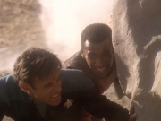 Filename=extant_StarTrek_DS9_5x04-NorTheBattleToTheStrong_01952.jpg
Filesize=186KiB
Dimensions=1200x900
Date added=Dec 12, 2019 extant_StarTrek_DS9_5x04-NorTheBattleToTheStrong_01952.jpg